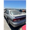 Image 4 : 1998 INFINITI I30