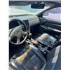 Image 5 : 1998 INFINITI I30