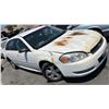Image 1 : 2009 Chevrolet Impala LT
