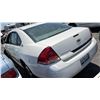 Image 3 : 2009 Chevrolet Impala LT