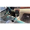Image 5 : 2009 Chevrolet Impala LT