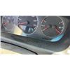 Image 6 : 2009 Chevrolet Impala LT