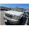 Image 1 : 2000 Ford Expedition Eddie Bauer