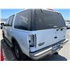Image 3 : 2000 Ford Expedition Eddie Bauer