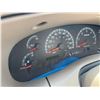 Image 4 : 2000 Ford Expedition Eddie Bauer