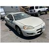 Image 1 : 2002 Dodge Stratus R/T