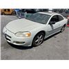 Image 2 : 2002 Dodge Stratus R/T