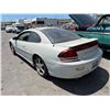 Image 3 : 2002 Dodge Stratus R/T