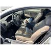 Image 5 : 2002 Dodge Stratus R/T