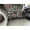 Image 6 : 2002 Dodge Stratus R/T
