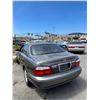 Image 3 : 2000 Mazda 626 LX V6