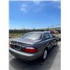 Image 4 : 2000 Mazda 626 LX V6
