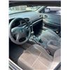Image 5 : 2000 Mazda 626 LX V6