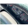 Image 6 : 2000 Mazda 626 LX V6