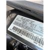 Image 7 : 2000 Mazda 626 LX V6
