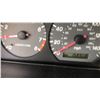 Image 9 : 2000 Mazda 626 LX V6