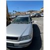 Image 1 : 2001 Volvo V40