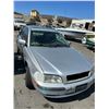 Image 2 : 2001 Volvo V40