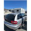 Image 3 : 2001 Volvo V40