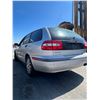 Image 4 : 2001 Volvo V40