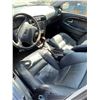 Image 5 : 2001 Volvo V40