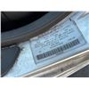 Image 6 : 2001 Volvo V40
