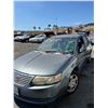 Image 1 : 2005 Saturn Ion 2