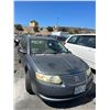 Image 2 : 2005 Saturn Ion 2