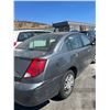 Image 3 : 2005 Saturn Ion 2