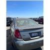 Image 4 : 2005 Saturn Ion 2