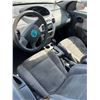 Image 5 : 2005 Saturn Ion 2