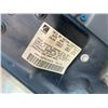 Image 6 : 2005 Saturn Ion 2