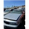 Image 1 : 1996 Buick Regal Custom