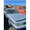 Image 2 : 1996 Buick Regal Custom