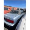 Image 3 : 1996 Buick Regal Custom