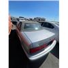 Image 4 : 1996 Buick Regal Custom