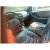 Image 5 : 1996 Buick Regal Custom