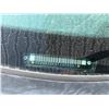 Image 6 : 1996 Buick Regal Custom