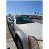 Image 2 : 2005 Cadillac SRX