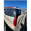 Image 3 : 2005 Cadillac SRX