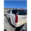 Image 4 : 2005 Cadillac SRX