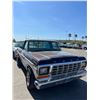 Image 1 : 1979 Ford F-250