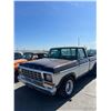 Image 2 : 1979 Ford F-250