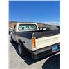Image 4 : 1979 Ford F-250