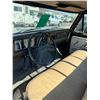 Image 5 : 1979 Ford F-250