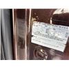 Image 7 : 1979 Ford F-250