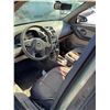 Image 5 : 2005 Chevrolet Malibu