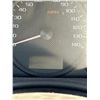 Image 6 : 2005 Chevrolet Malibu