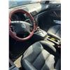 Image 5 : 2003 Volkswagen Passat GLX