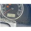 Image 6 : 2003 Volkswagen Passat GLX